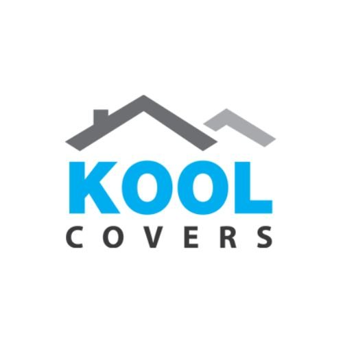 Kool-logo17