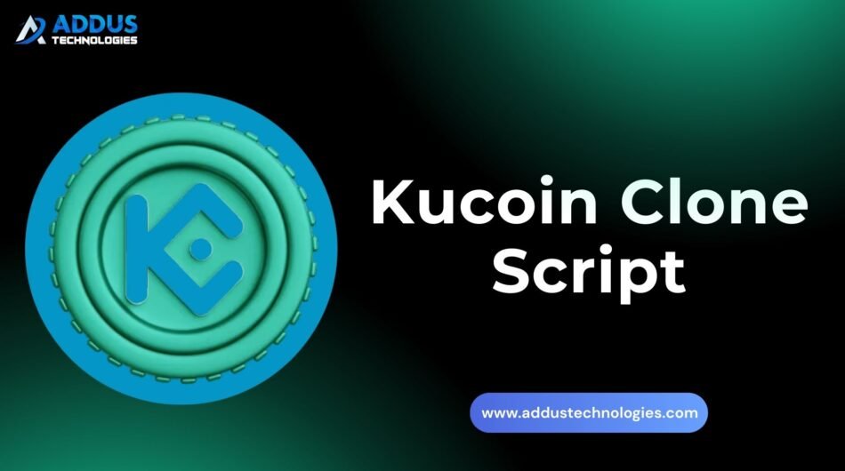 Kucoin-Clone-Script-6