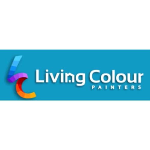 LC-painter-logo-1