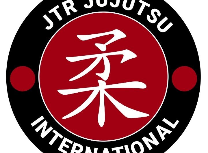 LOGO-JTR