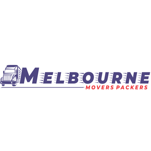 LOGO-MELBOURNE-1