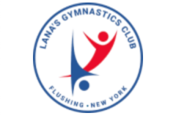 Lana_s-Gymnastics-Club-1