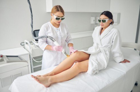 Laser-Hair-Removal-in-Kolkata
