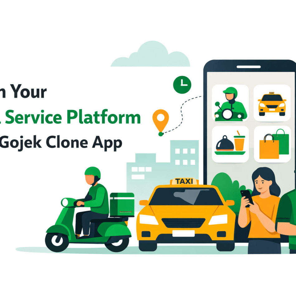 Launch-Your-Digital-Service-Platform-with-a-Gojek-Clone-App