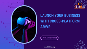 Launch_Your_Business_with_Cross-Platform_ARVR_optimized_90