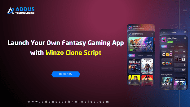 Launch_Your_Own_Fantasy_Gaming_App_with_Winzo_Clone_Script_optimized_90
