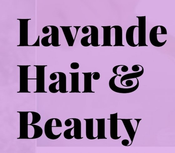Lavende
