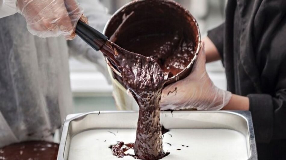 Learn-Authentic-Italian-Gelato-Making-Class-in-New-York-City