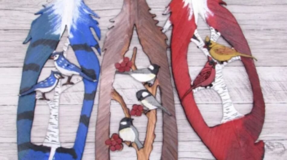 Leather-Feather-Items-–-Nature-Inspired-Fashion-Accessories