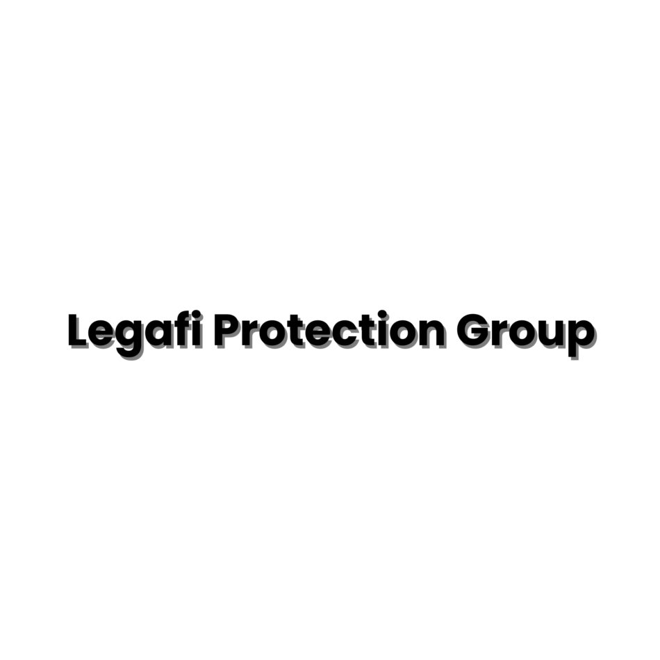 Legafi-Protection-Group