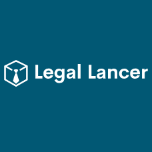Legal-Lancer-Logo