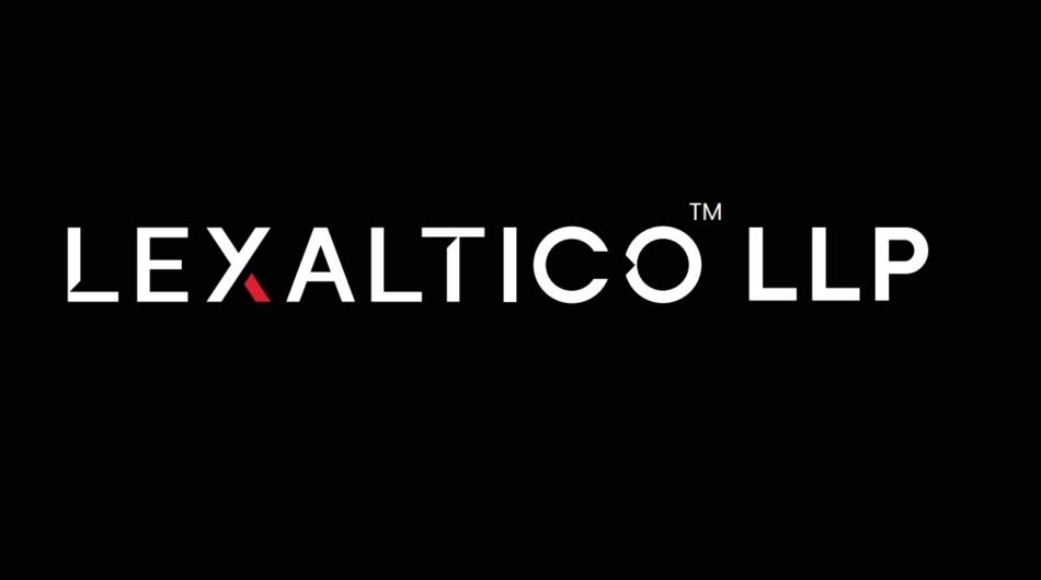 Lexaltico-LLP-1