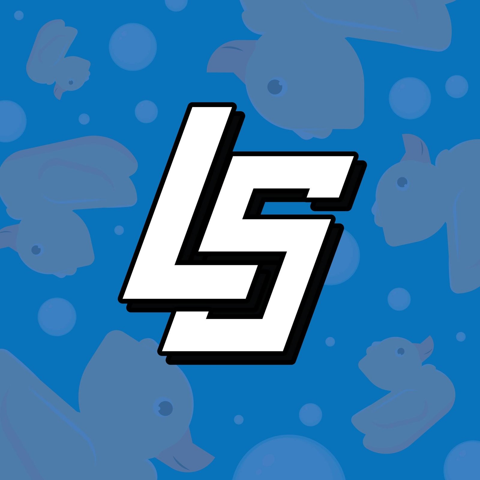 Liberty Shine Car Wash – Tampines