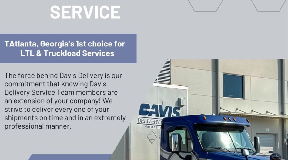 Lift-Gate-Delivery-Atlanta-GA