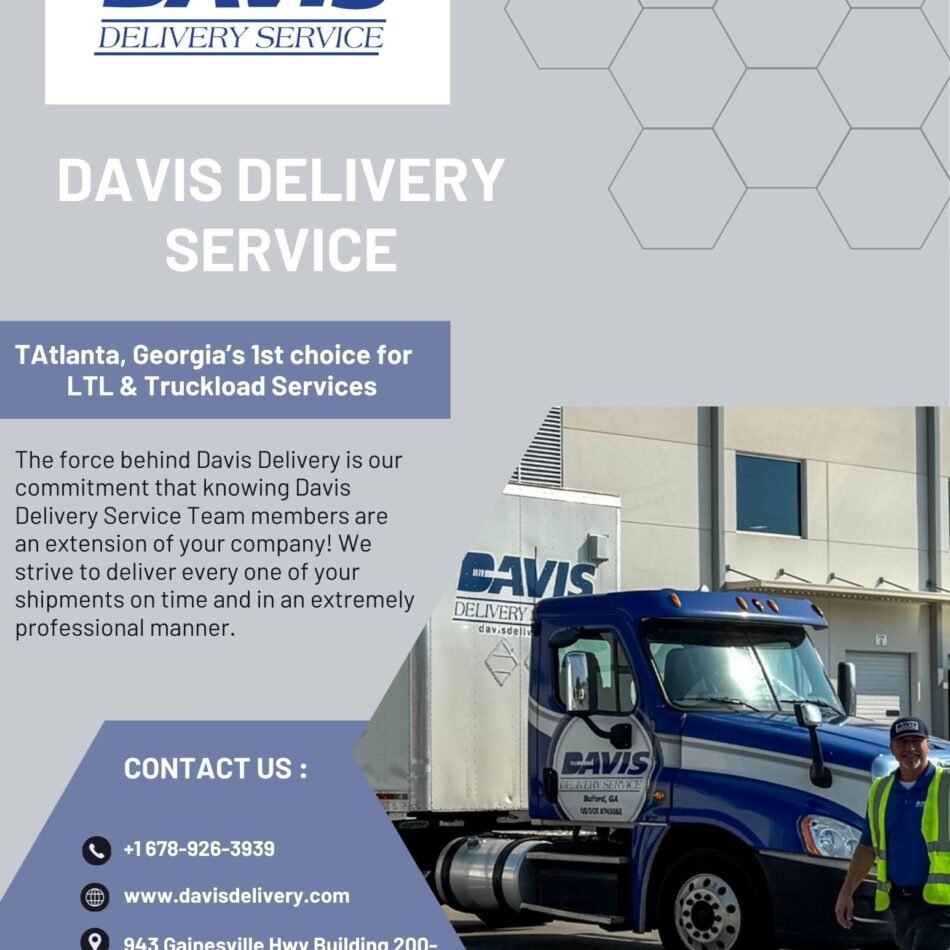 Lift-Gate-Delivery-Atlanta-GA