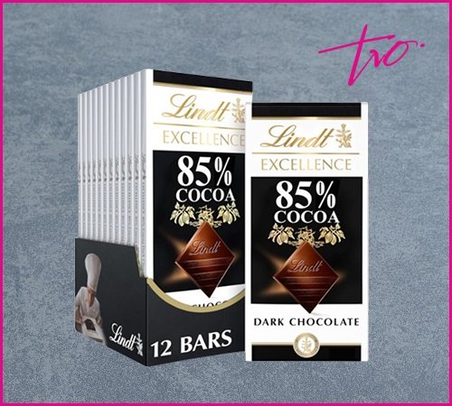 Lindt-Chocolate-Wholesaler