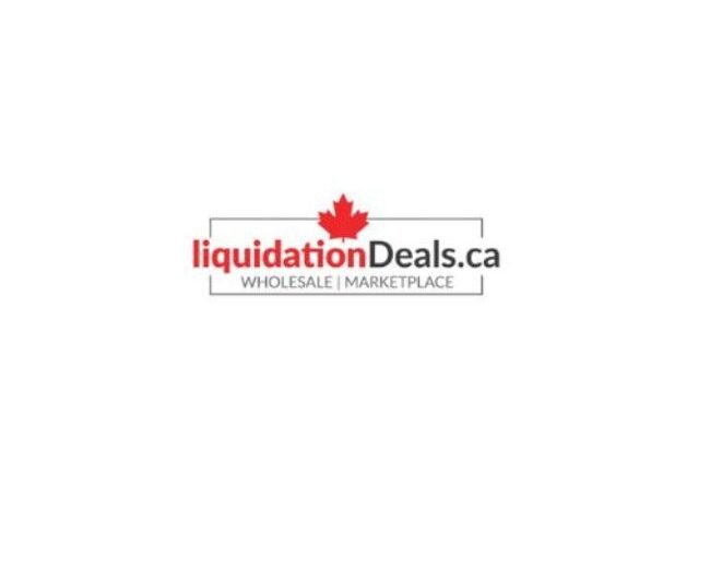 Liquidation-Deals-1