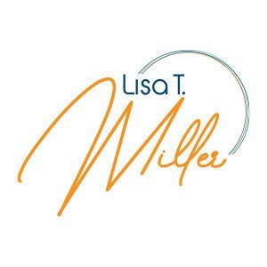 Lisa-T.Miller-logo