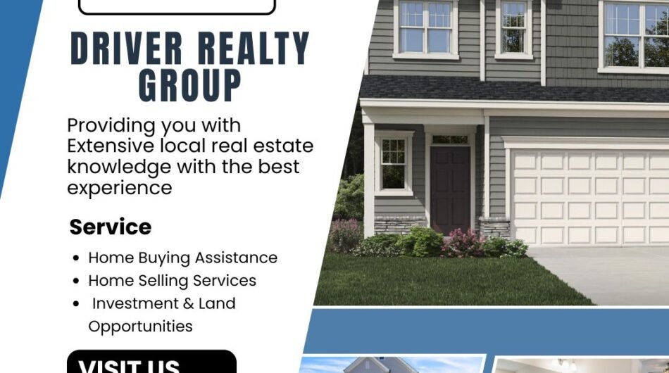 Listing-Agent-Wendell-NC