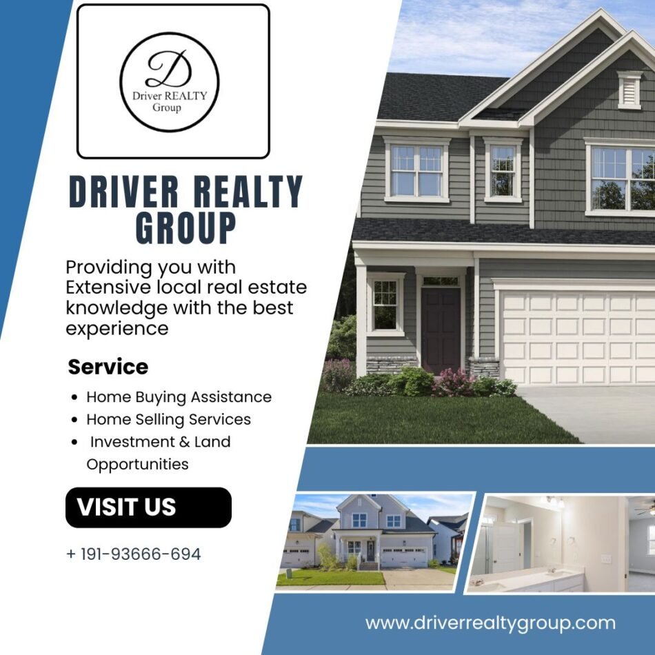 Listing-Agent-Wendell-NC