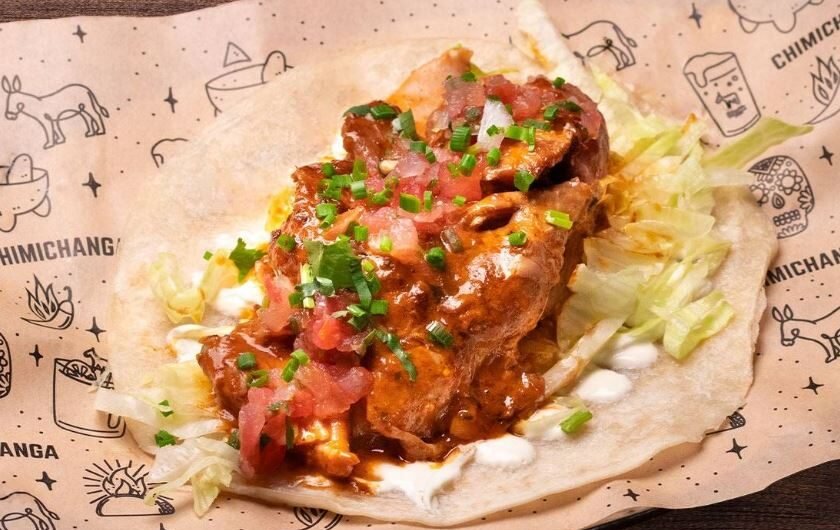 Little-Chimis-Mandai-Wildlife-EAST-1