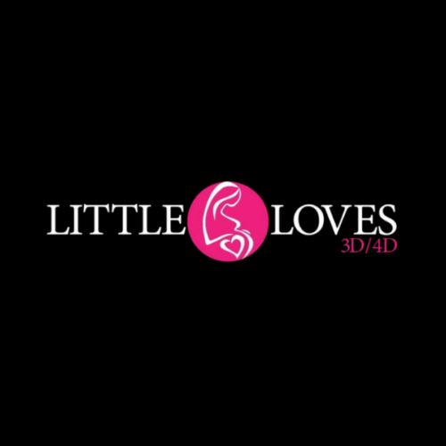 Little-Loves-Logo