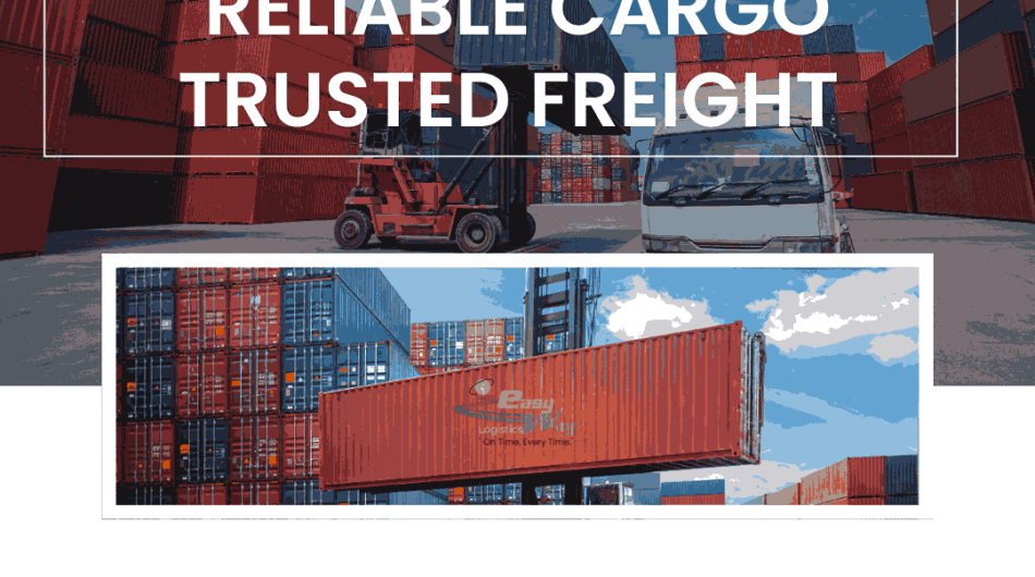 Logistic-Company-in-Chennai-Easyway-Logistics_11zon