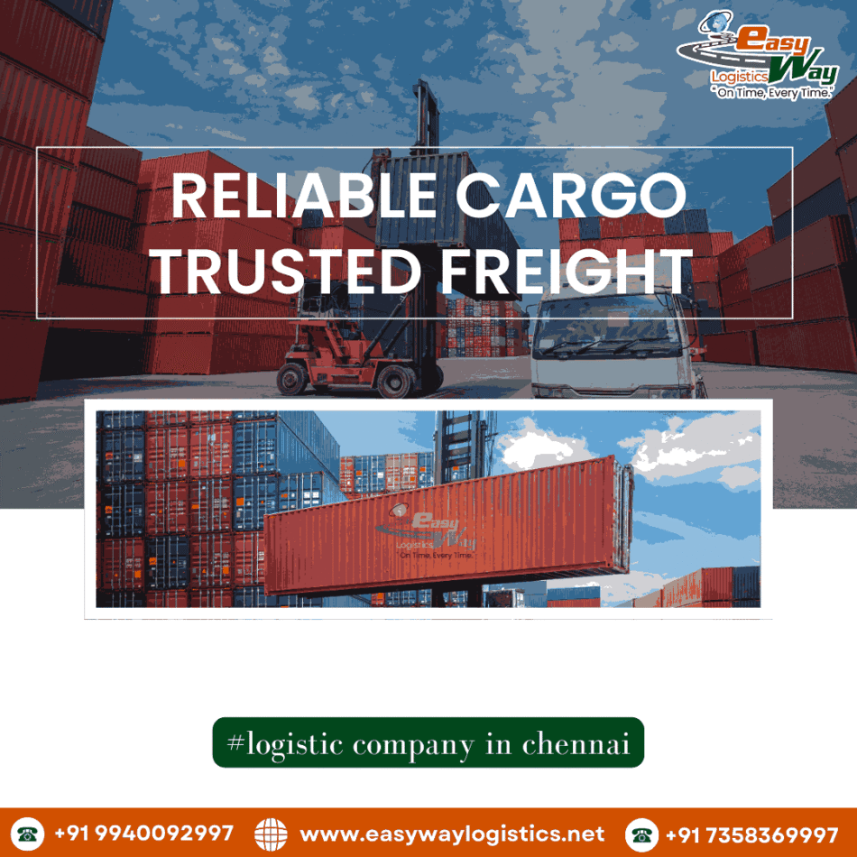 Logistic-Company-in-Chennai-Easyway-Logistics_11zon