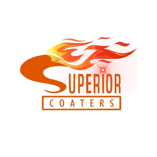 Superior Coaters