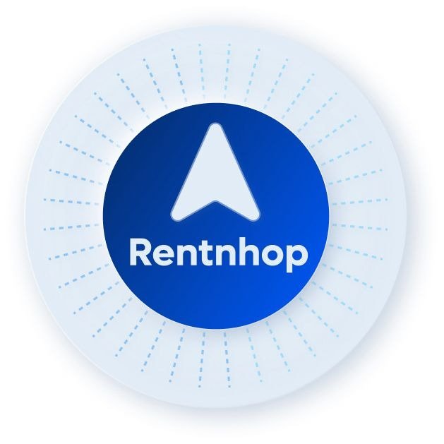 Rentnhop