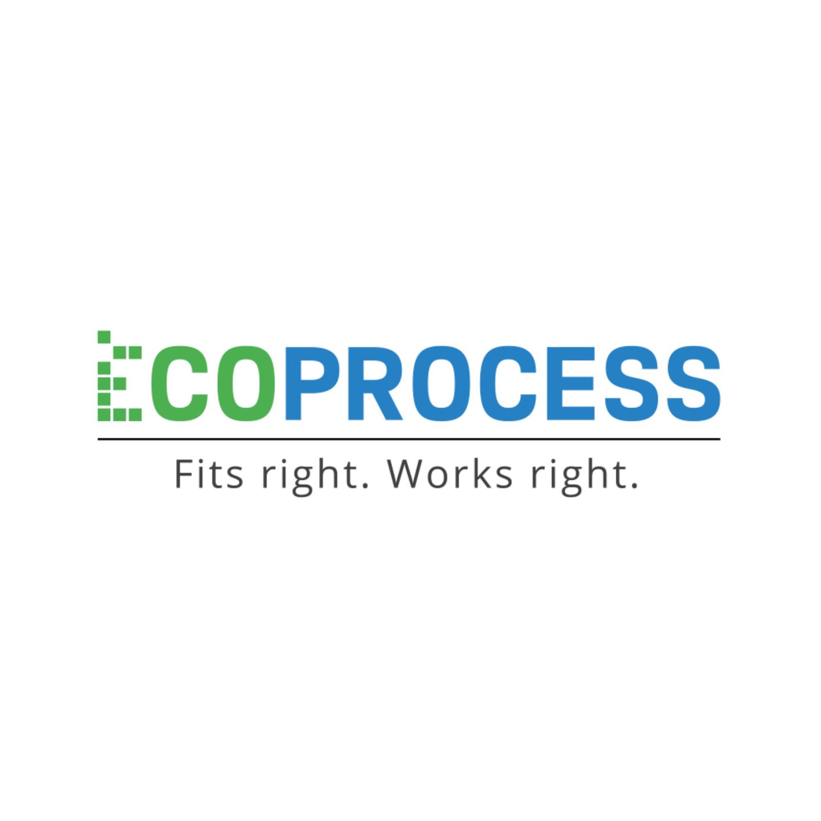 Eco Process Solutions