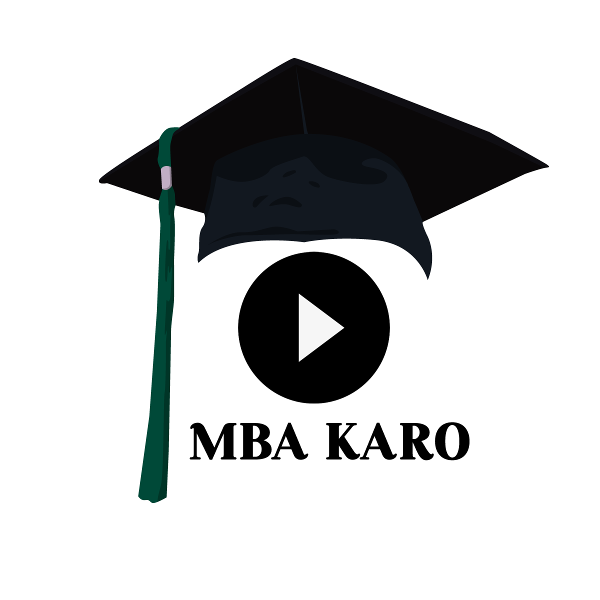 MBA Entrance exam