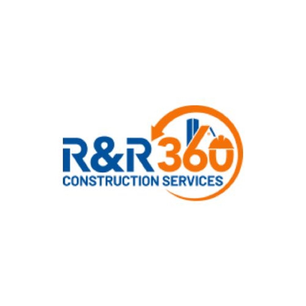 R&R 360 Construction Services