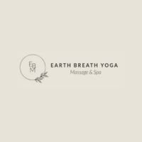 Logo-earth-breath-yoga
