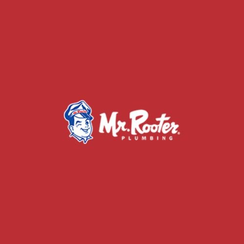 Logo-mr.rooter