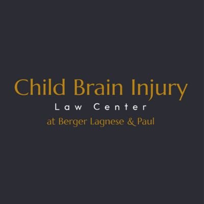 Logo_Child-Brain-Injury-Law-Center1