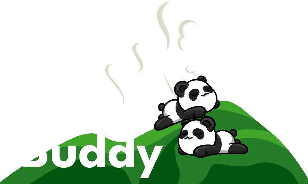 Best Online Cannabis Dispensary in Canada