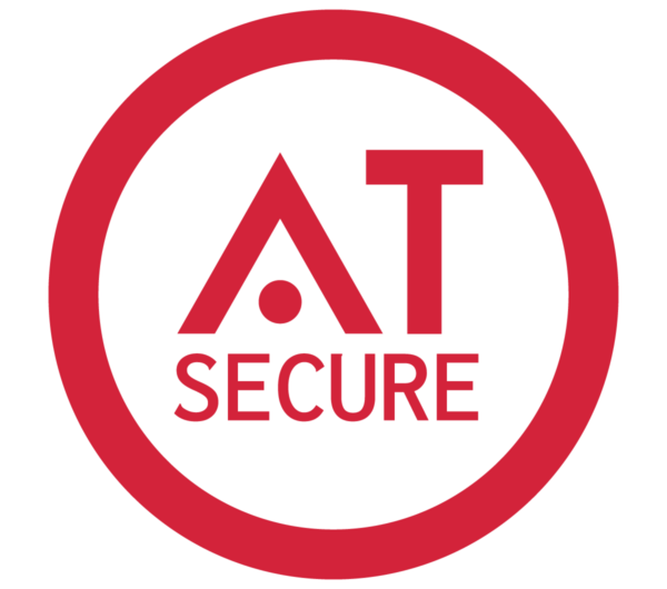 Logo_Solid_Red-01-e1673823682983