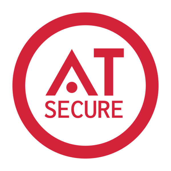 A.T SECURE