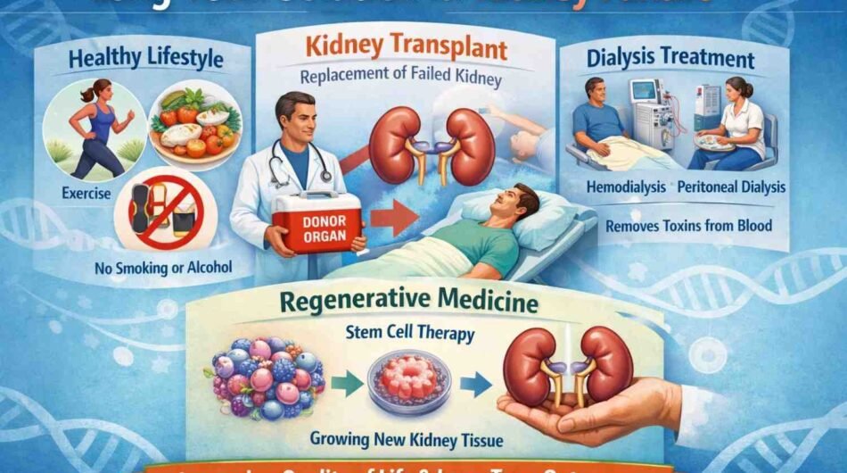 Long-Term-Solution-for-Kidney-Failure