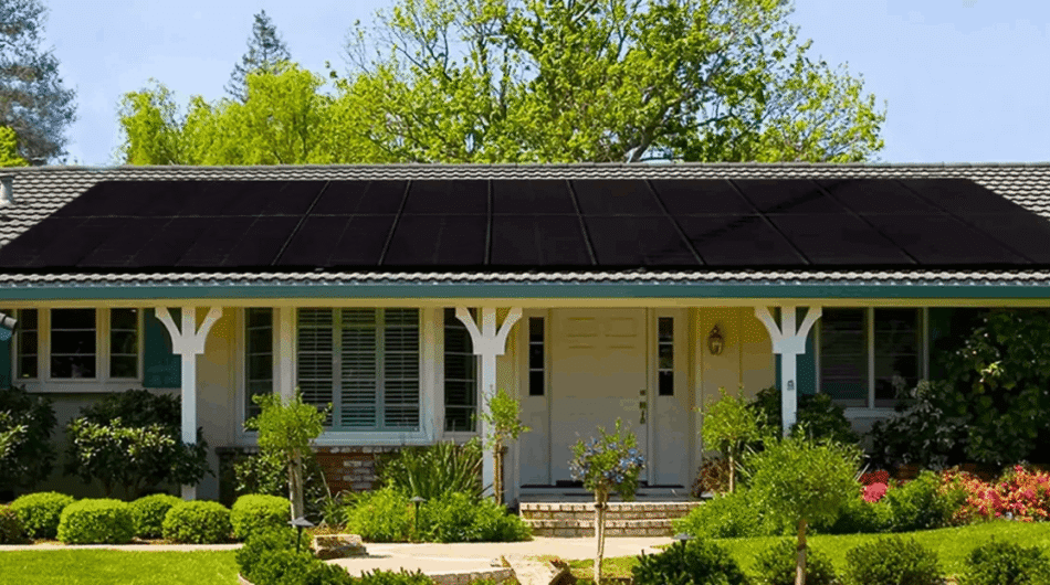 Los-Angeles-Roof-Replacement