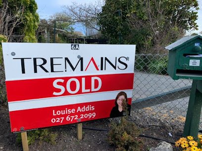 Louise-Addis-Tremains-Real-Estate