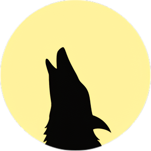 Luna-Del-Lobo
