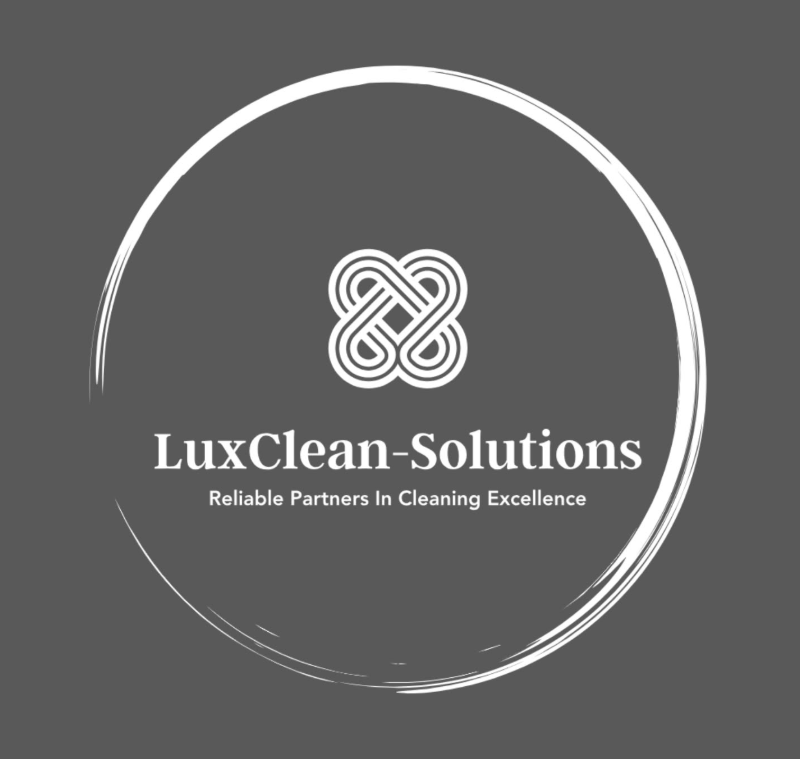 Lux Clean Solution