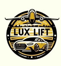 LuxLift-LTD
