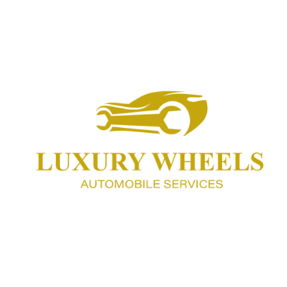 Luxuary-wheels-logo