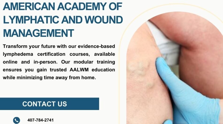 Lymphatic-Therapy-Education