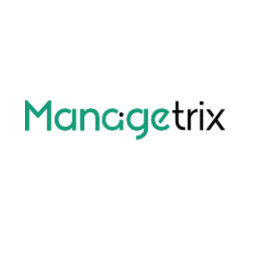 MANAGETRIX-w-logo-1