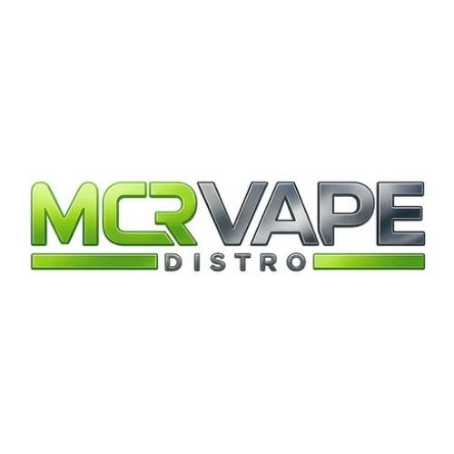 MCR-Vape-Distro-Logo-jpg