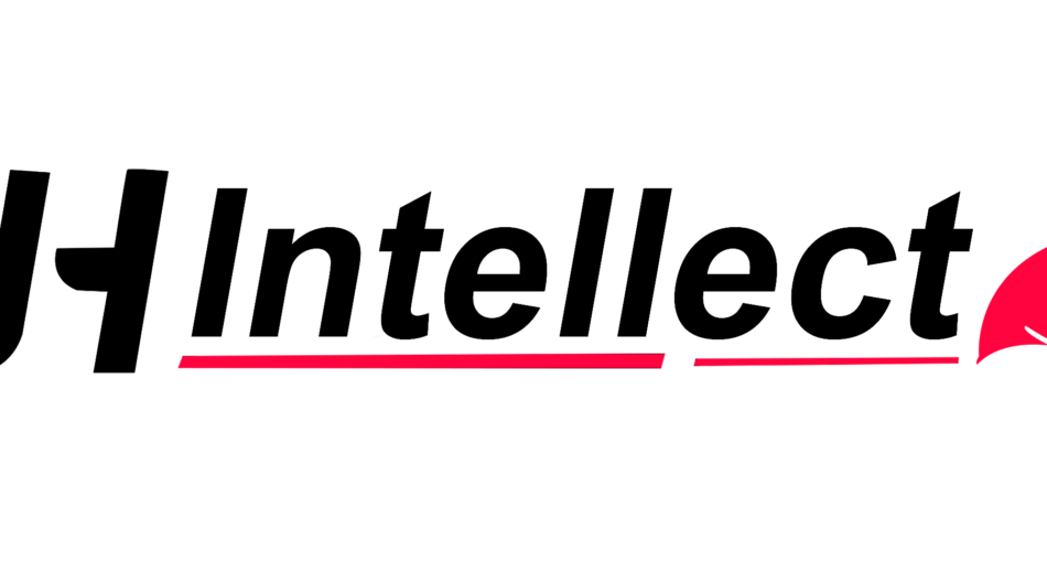 STEM & Robotics Programs in UAE | MH Intellect